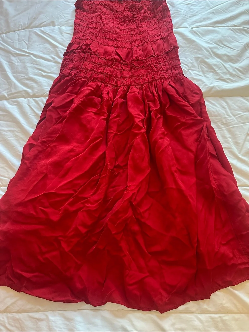 J. Crew size xl